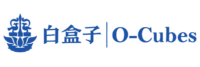 白盒子（上海）微电子科技有限公司