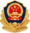 备案查询